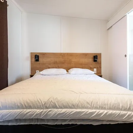 Pour 6 Dans Avec Piscine Brétignolles-sur-Mer