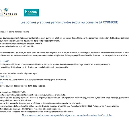 Pour 6 Dans Avec Piscine Σαλέ *