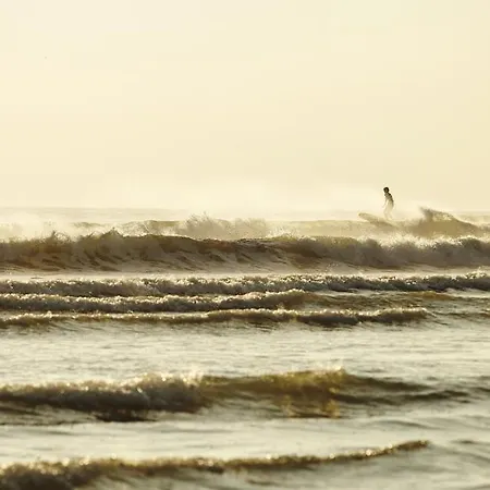 Alpstuga Pour 6 Dans Avec Piscine