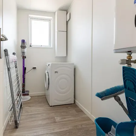 Pour 6 Dans Avec Piscine