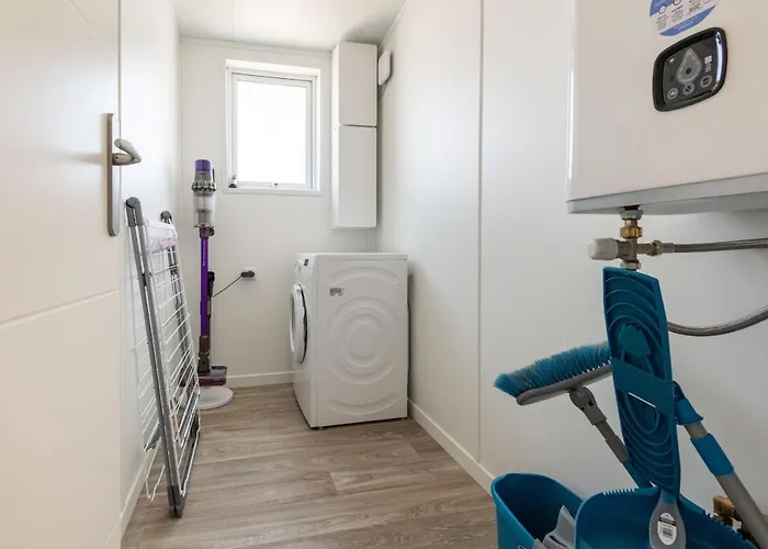 Pour 6 Dans Avec Piscine