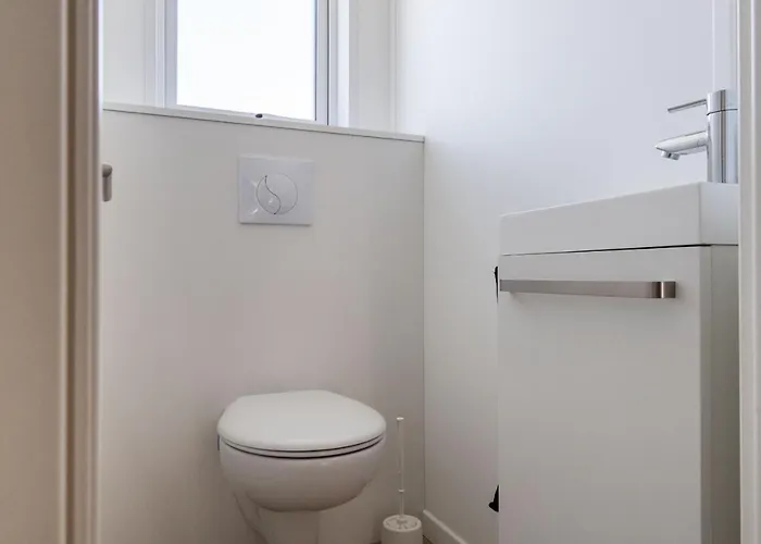 Pour 6 Dans Avec Piscine Chalet *