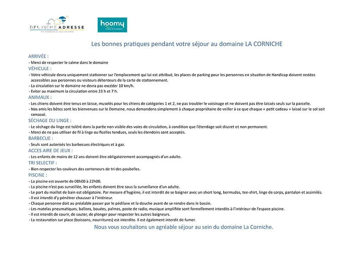 Pour 6 Dans Avec Piscine Chalet *